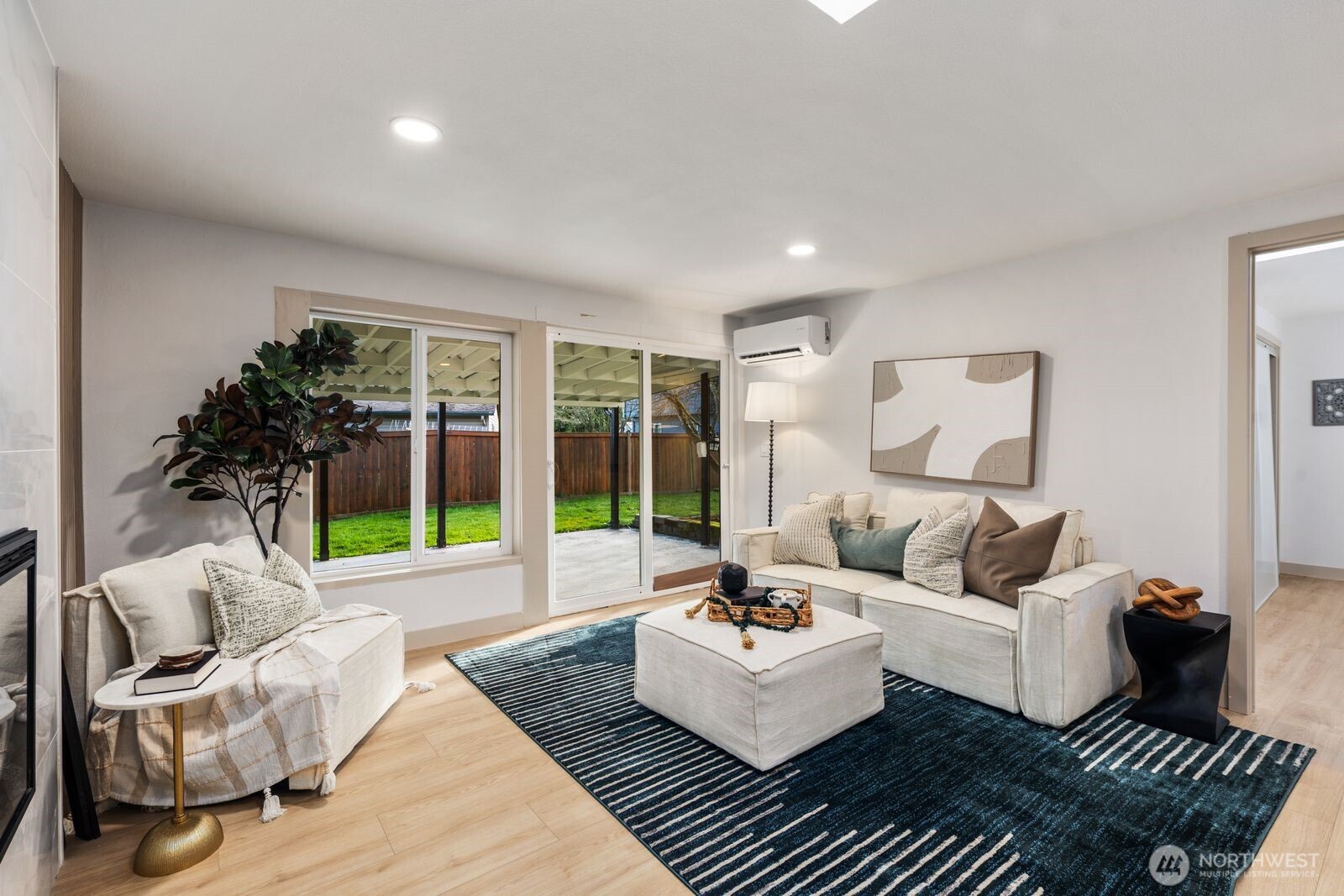 2406 100th Street SE, Everett, WA 98208