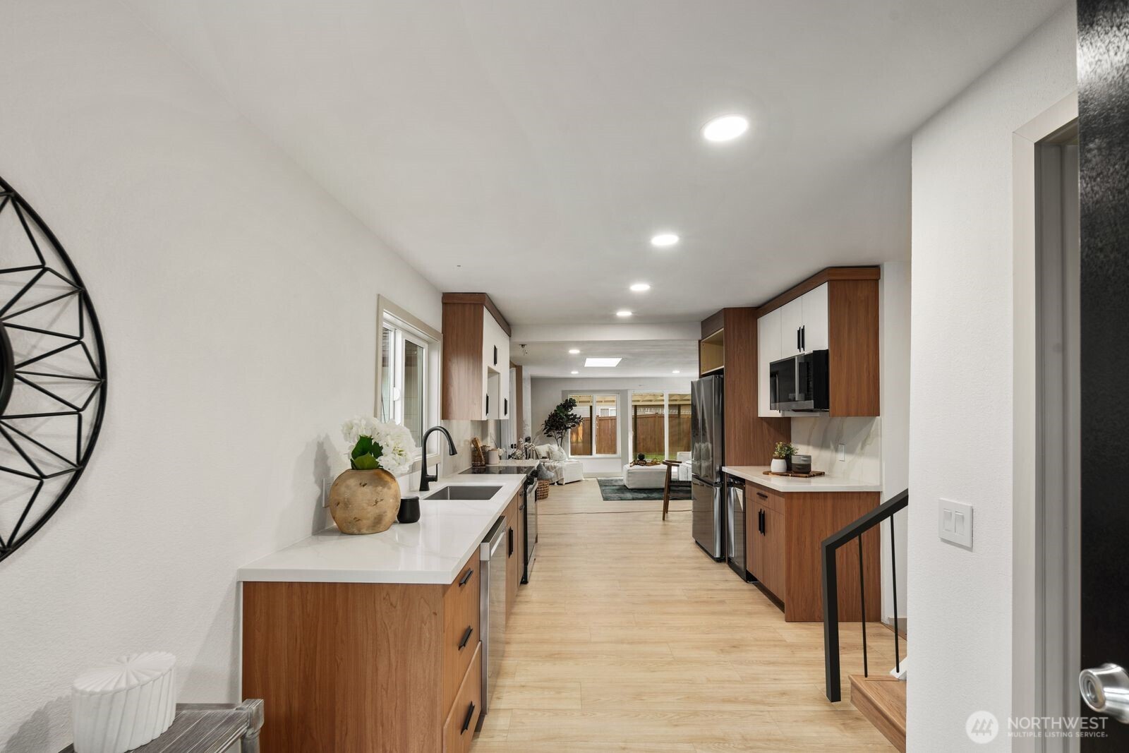 2406 100th Street SE, Everett, WA 98208