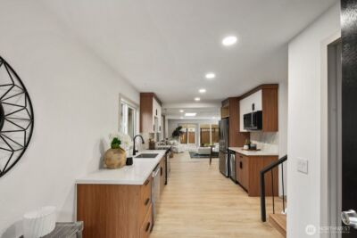 2406 100th Street SE, Everett, WA 98208 - Photo 10