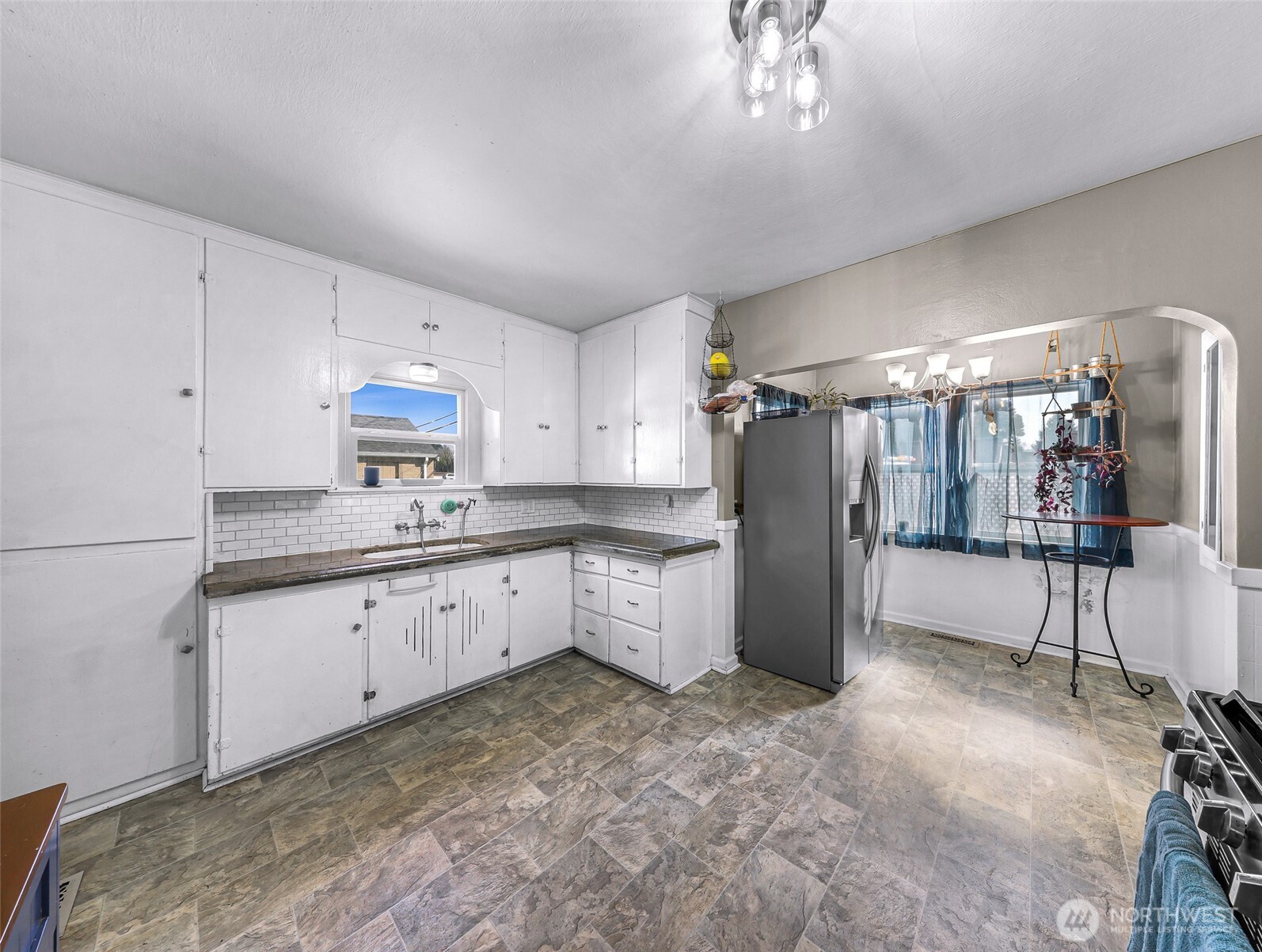 513 S Pine Street , Burlington, WA 98233