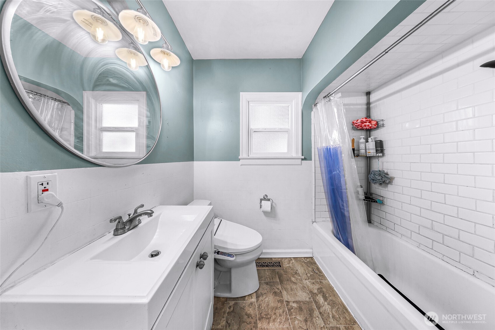 513 S Pine Street , Burlington, WA 98233