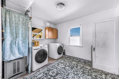 513 S Pine Street , Burlington, WA 98233 - Photo 21