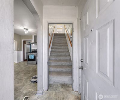 513 S Pine Street , Burlington, WA 98233 - Photo 23
