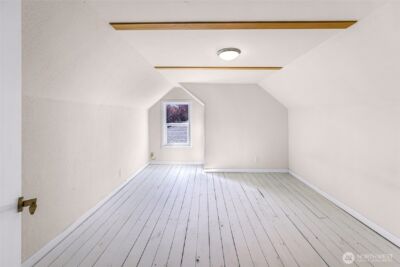 513 S Pine Street , Burlington, WA 98233 - Photo 24