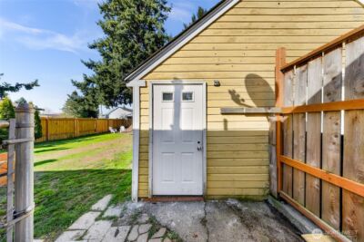 513 S Pine Street , Burlington, WA 98233 - Photo 28