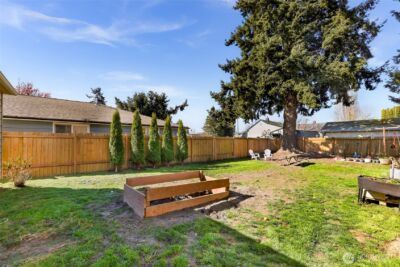 513 S Pine Street , Burlington, WA 98233 - Photo 30