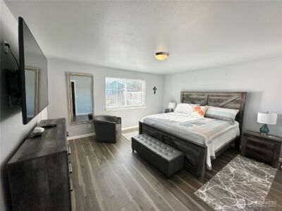 401 Seashore Street SW, Ocean Shores, WA 98569 - Photo 11