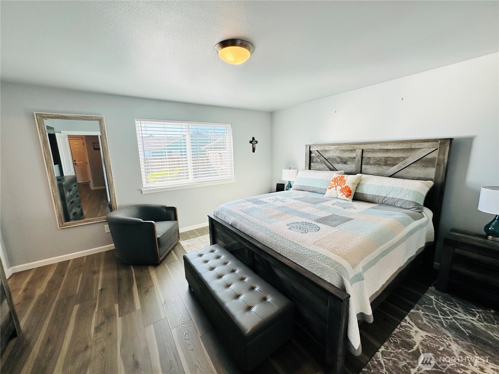 401 Seashore Street SW, Ocean Shores, WA 98569