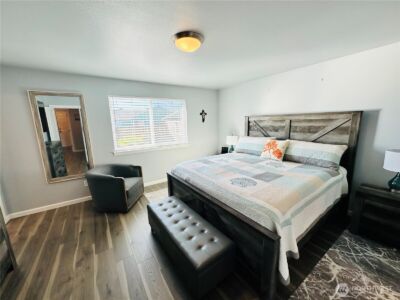 401 Seashore Street SW, Ocean Shores, WA 98569 - Photo 12