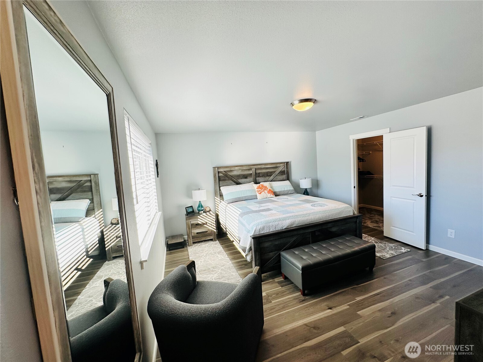 401 Seashore Street SW, Ocean Shores, WA 98569