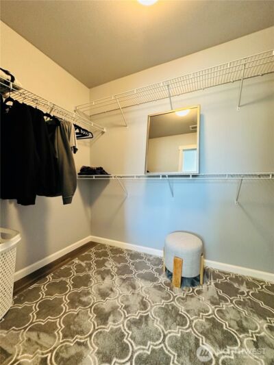 401 Seashore Street SW, Ocean Shores, WA 98569 - Photo 14