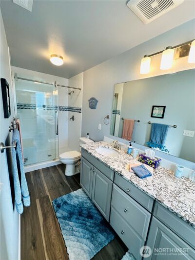 401 Seashore Street SW, Ocean Shores, WA 98569 - Photo 15