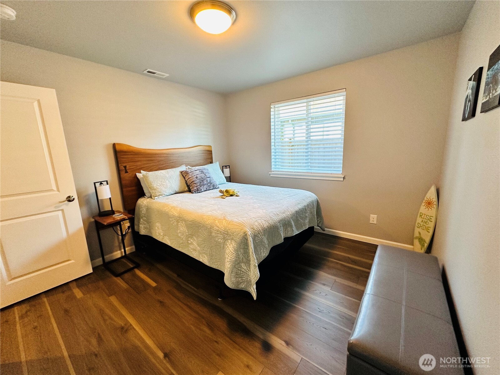 401 Seashore Street SW, Ocean Shores, WA 98569