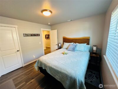 401 Seashore Street SW, Ocean Shores, WA 98569 - Photo 17