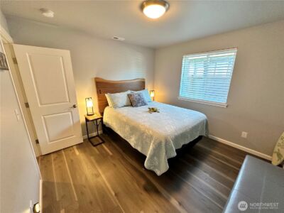 401 Seashore Street SW, Ocean Shores, WA 98569 - Photo 18