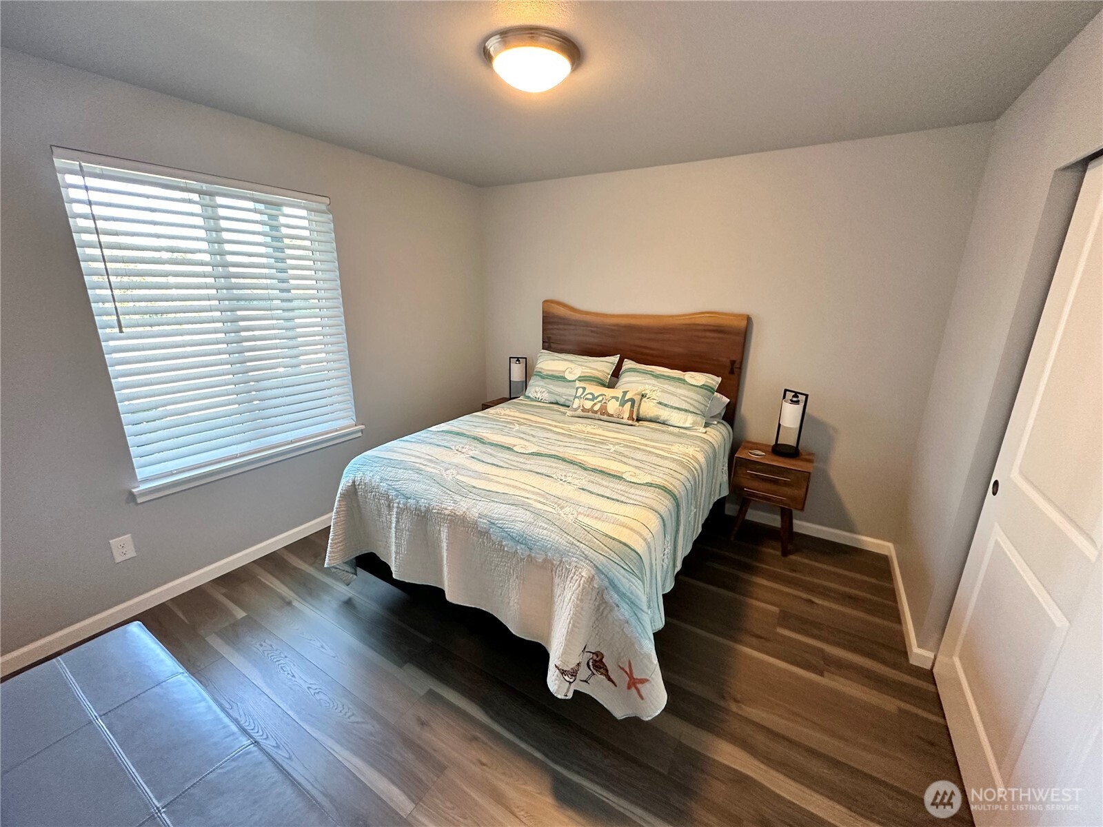 401 Seashore Street SW, Ocean Shores, WA 98569