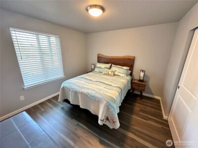 401 Seashore Street SW, Ocean Shores, WA 98569 - Photo 22