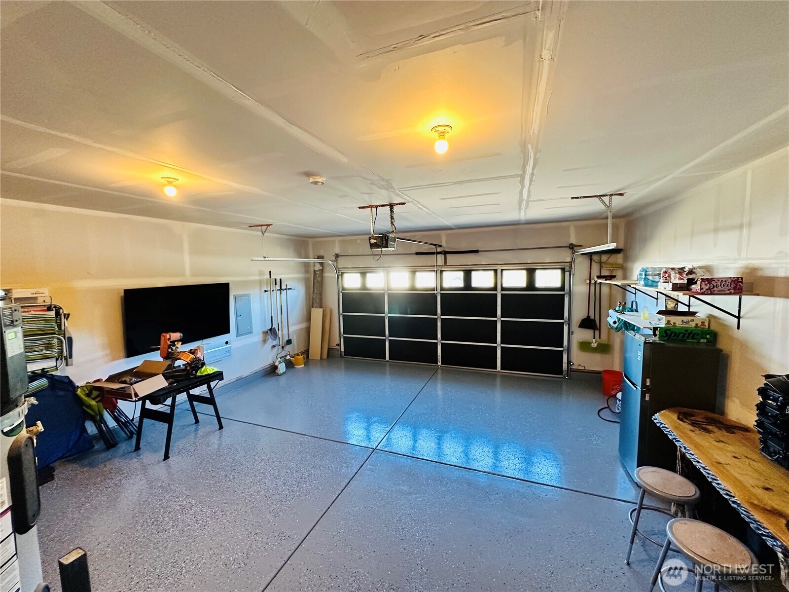 401 Seashore Street SW, Ocean Shores, WA 98569