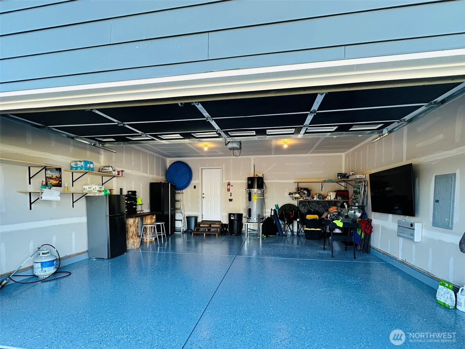 401 Seashore Street SW, Ocean Shores, WA 98569