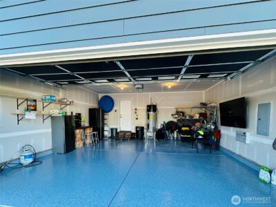 401 Seashore Street SW, Ocean Shores, WA 98569 - Photo 25