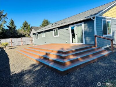 401 Seashore Street SW, Ocean Shores, WA 98569 - Photo 26