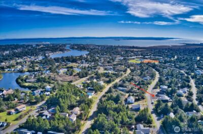 401 Seashore Street SW, Ocean Shores, WA 98569 - Photo 30