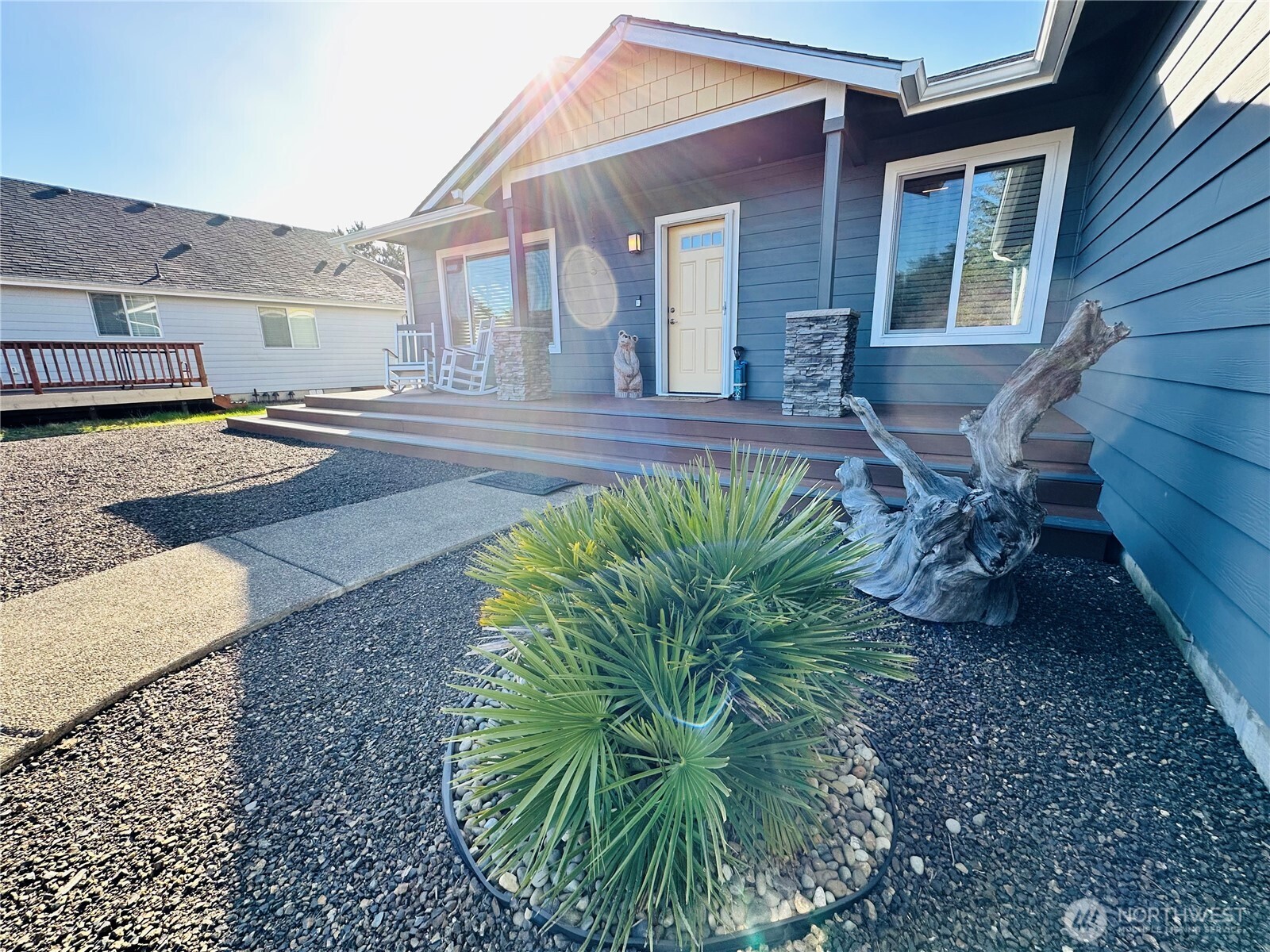 401 Seashore Street SW, Ocean Shores, WA 98569