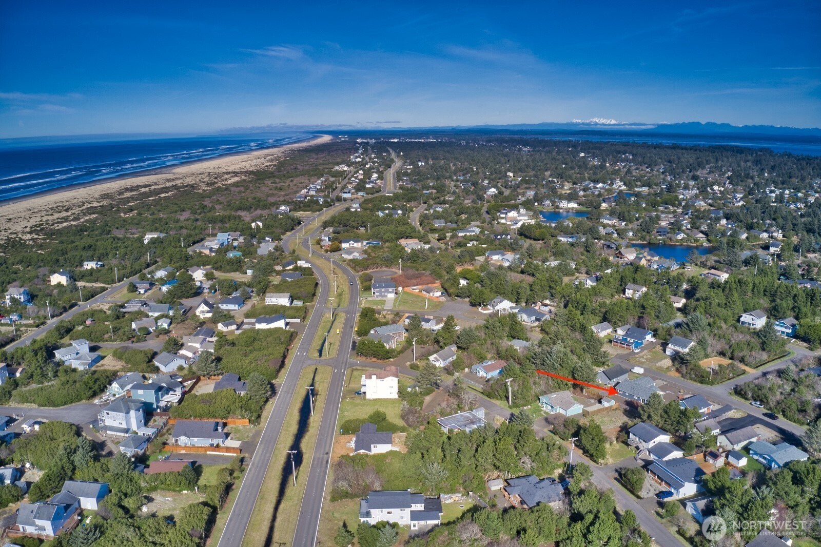 401 Seashore Street SW, Ocean Shores, WA 98569