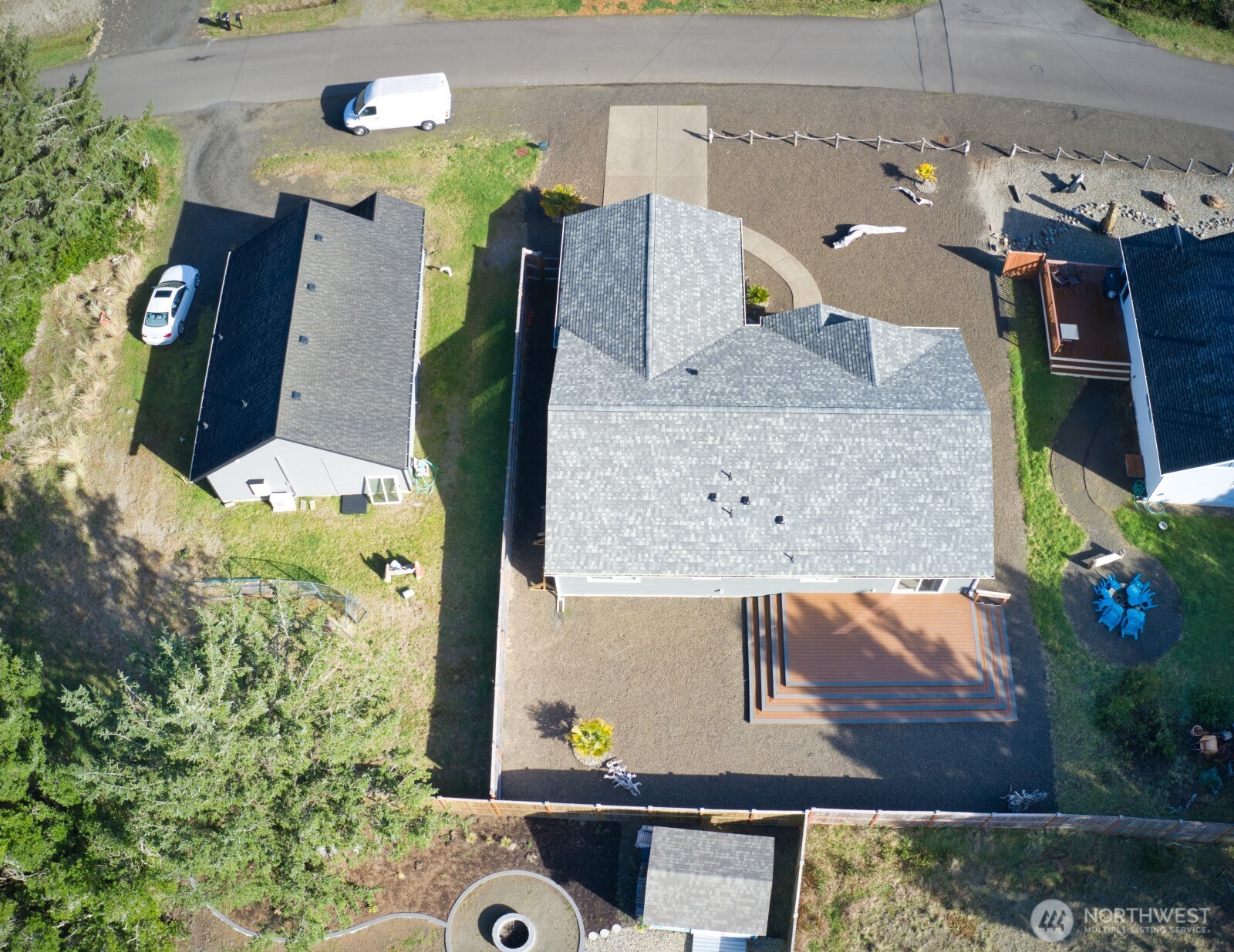 401 Seashore Street SW, Ocean Shores, WA 98569