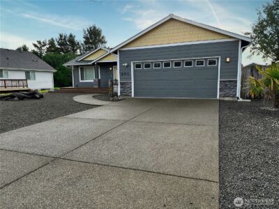401 Seashore Street SW, Ocean Shores, WA 98569 - Photo 36