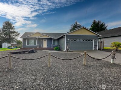 401 Seashore Street SW, Ocean Shores, WA 98569 - Photo 37