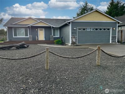 401 Seashore Street SW, Ocean Shores, WA 98569 - Photo 38