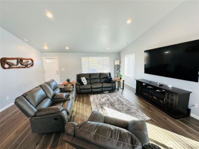 401 Seashore Street SW, Ocean Shores, WA 98569 - Photo 5