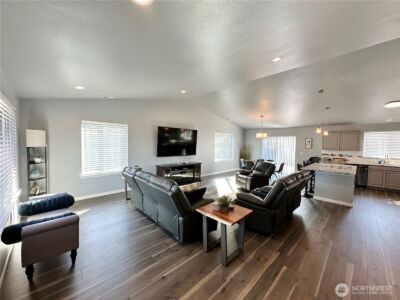 401 Seashore Street SW, Ocean Shores, WA 98569 - Photo 6