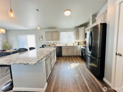 401 Seashore Street SW, Ocean Shores, WA 98569 - Photo 7