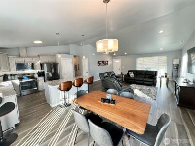 401 Seashore Street SW, Ocean Shores, WA 98569 - Photo 10