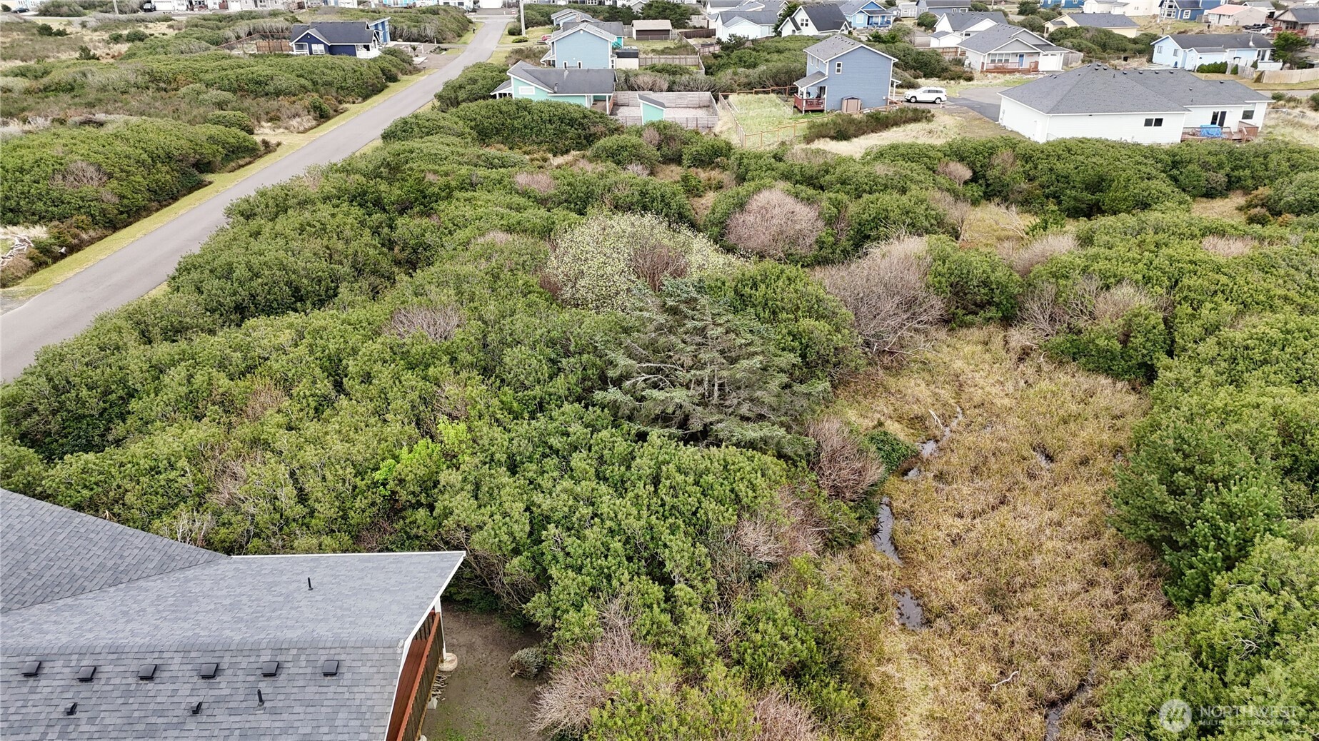 1161 Greenview Avenue SW, Ocean Shores, WA 98569