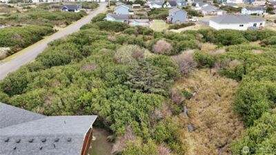 1161 Greenview Avenue SW, Ocean Shores, WA 98569 - Photo 9