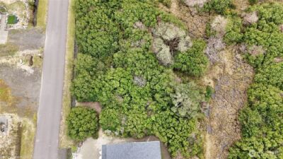 1161 Greenview Avenue SW, Ocean Shores, WA 98569 - Photo 11