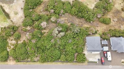 1161 Greenview Avenue SW, Ocean Shores, WA 98569 - Photo 12