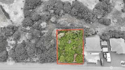 1161 Greenview Avenue SW, Ocean Shores, WA 98569 - Photo 2