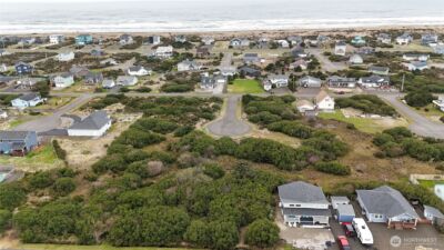 1161 Greenview Avenue SW, Ocean Shores, WA 98569 - Photo 13