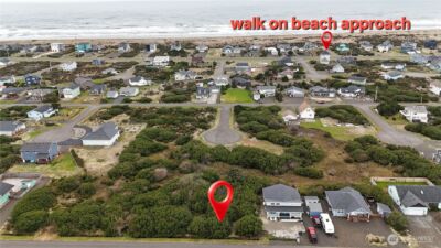 1161 Greenview Avenue SW, Ocean Shores, WA 98569 - Photo 14