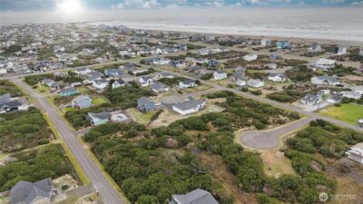 1161 Greenview Avenue SW, Ocean Shores, WA 98569 - Photo 15