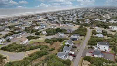 1161 Greenview Avenue SW, Ocean Shores, WA 98569 - Photo 17