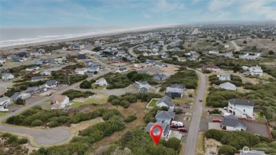 1161 Greenview Avenue SW, Ocean Shores, WA 98569 - Photo 18