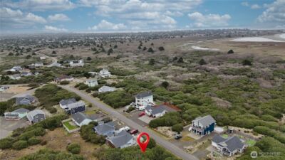 1161 Greenview Avenue SW, Ocean Shores, WA 98569 - Photo 19