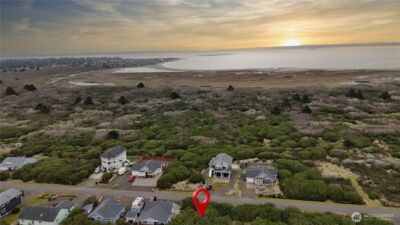 1161 Greenview Avenue SW, Ocean Shores, WA 98569 - Photo 20