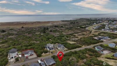 1161 Greenview Avenue SW, Ocean Shores, WA 98569 - Photo 21