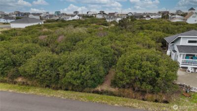 1161 Greenview Avenue SW, Ocean Shores, WA 98569 - Photo 3